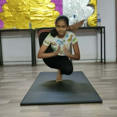 Kids asana learning (1)_1