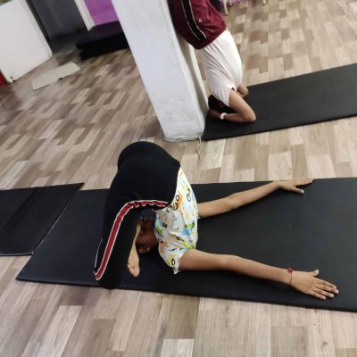 Kids asana learning (7)_1