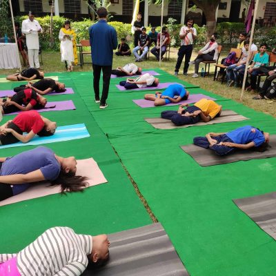 Udaipur district compitition--kids yoga batch (19)