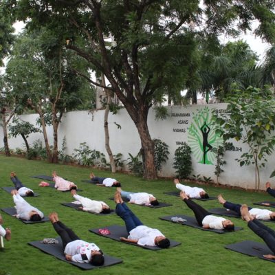 yog-seva-samiti (1)