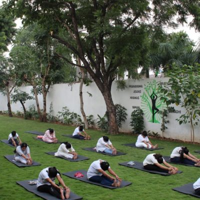 yog-seva-samiti (10)