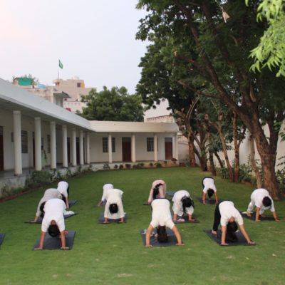 yog-seva-samiti (11)