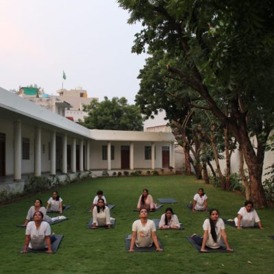 yog-seva-samiti (14)