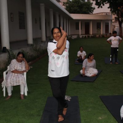 yog-seva-samiti (15)