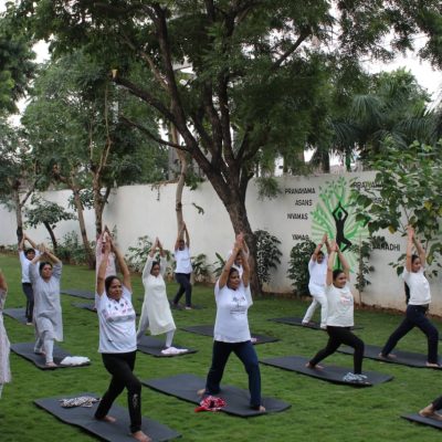 yog-seva-samiti (17)