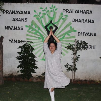 yog-seva-samiti (18)