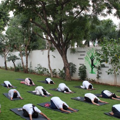 yog-seva-samiti (2)