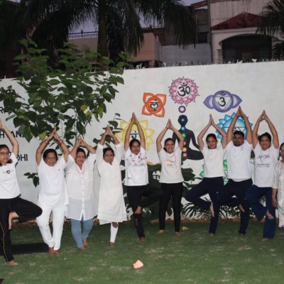 yog-seva-samiti (4)