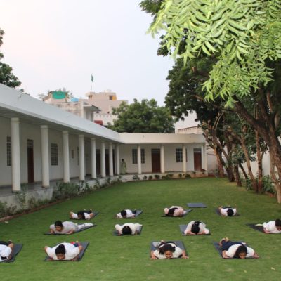 yog-seva-samiti (8)