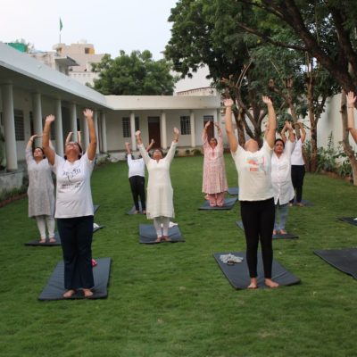 yog-seva-samiti (9)